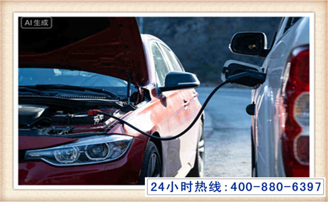 黄陵潍坊拖车,附近24小时汽车拖车救援，潍坊道路救援拖车电话